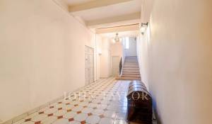 Vente Appartement Aix-en-Provence