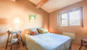 Vente Appartement Aix-en-Provence