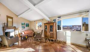 Vente Appartement Aix-en-Provence