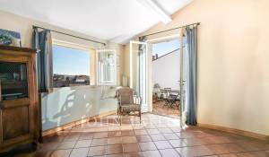 Vente Appartement Aix-en-Provence