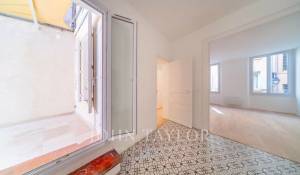 Vente Appartement Aix-en-Provence