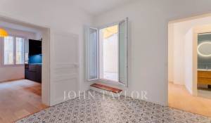 Vente Appartement Aix-en-Provence