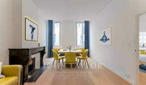 Vente Appartement Aix-en-Provence