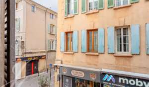 Vente Appartement Aix-en-Provence