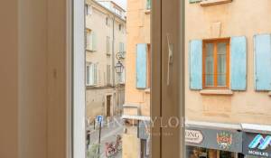 Vente Appartement Aix-en-Provence