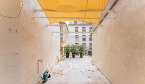 Vente Appartement Aix-en-Provence