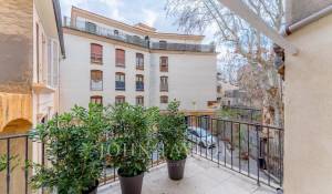 Vente Appartement Aix-en-Provence