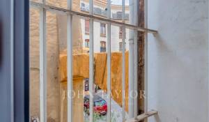 Vente Appartement Aix-en-Provence