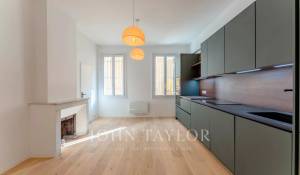 Vente Appartement Aix-en-Provence