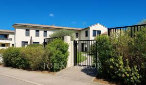 Vente Appartement Aix-en-Provence