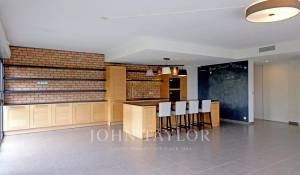 Vente Appartement Aix-en-Provence
