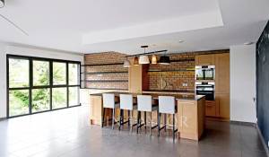Vente Appartement Aix-en-Provence