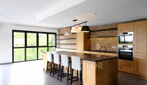 Vente Appartement Aix-en-Provence