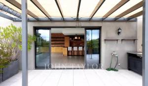 Vente Appartement Aix-en-Provence