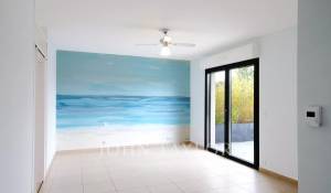 Vente Appartement Aix-en-Provence