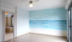 Vente Appartement Aix-en-Provence