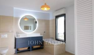 Vente Appartement Aix-en-Provence