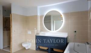 Vente Appartement Aix-en-Provence