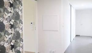 Vente Appartement Aix-en-Provence