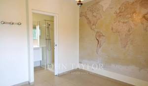 Vente Appartement Aix-en-Provence
