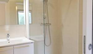 Vente Appartement Aix-en-Provence