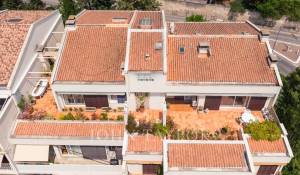 Vente Appartement Aix-en-Provence