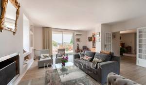 Vente Appartement Aix-en-Provence