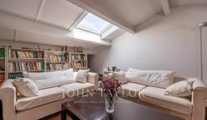 Vente Appartement Aix-en-Provence