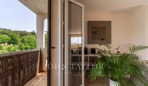 Vente Appartement Aix-en-Provence