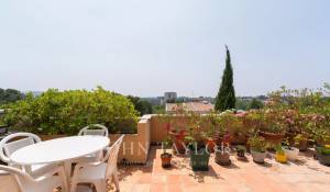 Vente Appartement Aix-en-Provence