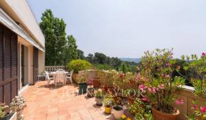 Vente Appartement Aix-en-Provence
