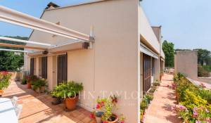 Vente Appartement Aix-en-Provence