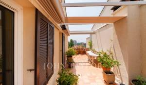 Vente Appartement Aix-en-Provence
