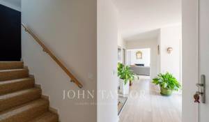 Vente Appartement Aix-en-Provence