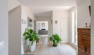 Vente Appartement Aix-en-Provence
