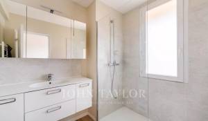 Vente Appartement Aix-en-Provence