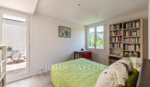 Vente Appartement Aix-en-Provence