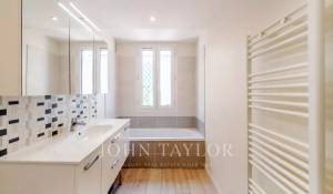 Vente Appartement Aix-en-Provence