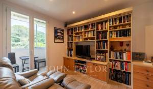 Vente Appartement Aix-en-Provence