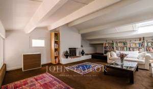 Vente Appartement Aix-en-Provence