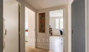 Vente Appartement Aix-en-Provence