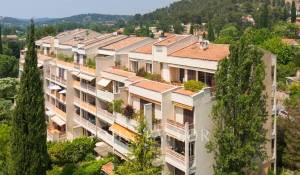 Vente Appartement Aix-en-Provence
