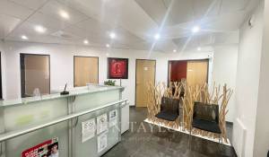 Vente Appartement Aix-en-Provence