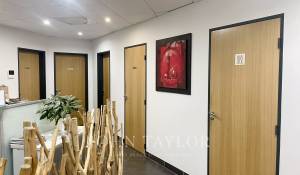 Vente Appartement Aix-en-Provence