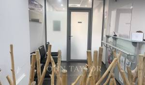 Vente Appartement Aix-en-Provence