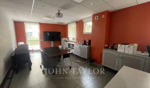 Vente Appartement Aix-en-Provence