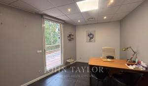 Vente Appartement Aix-en-Provence