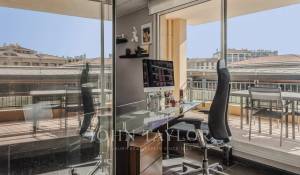 Vente Appartement Aix-en-Provence