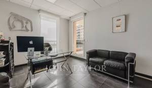 Vente Appartement Aix-en-Provence