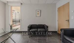 Vente Appartement Aix-en-Provence